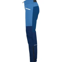 Ortovox - Women's Punta Berrino Pants - Skitourenhose