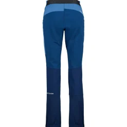 Ortovox - Women's Punta Berrino Pants - Skitourenhose