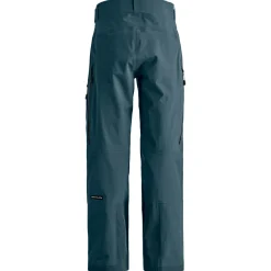 Ortovox - Women's Ravine Free 3L Pants - Skihose