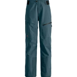 Ortovox - Women's Ravine Free 3L Pants - Skihose
