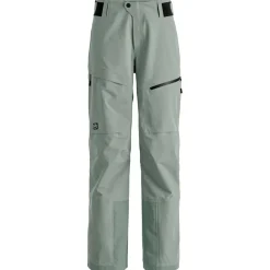 Ortovox - Women's Ravine Free 3L Pants - Skihose