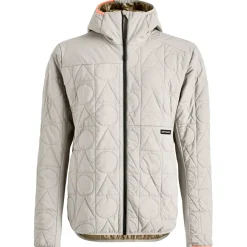 Ortovox - Women's Ravine Metawool 90 Jacket - Isolationsjacke