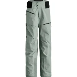 Ortovox - Women's Ravine Plus 3L Pants - Skihose