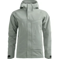 Ortovox - Women's Seceda 3L Jacket - Hardshelljacke