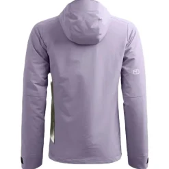 Ortovox - Women's Seceda Softshell Jacket - Softshelljacke