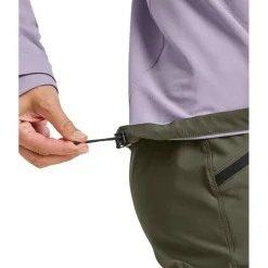 Ortovox - Women's Seceda Softshell Jacket - Softshelljacke