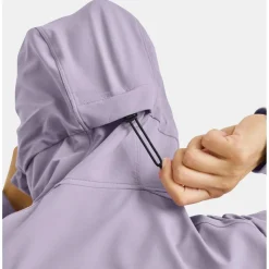 Ortovox - Women's Seceda Softshell Jacket - Softshelljacke