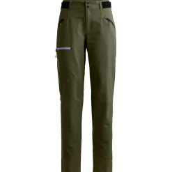 Ortovox - Women's Seceda Softshell Pants - Softshellhose