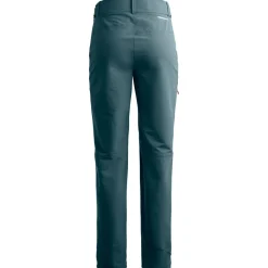 Ortovox - Women's Seceda Softshell Pants - Softshellhose