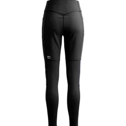 Ortovox - Women's Seceda Tights - Trekkinghose