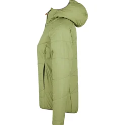 Ortovox - Women's Swisswool Piz Duan Jacket - Isolationsjacke