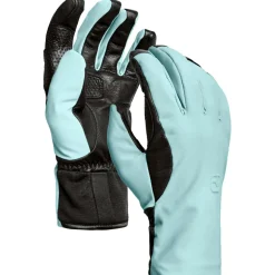 Ortovox - Women's Tour Glove - Handschuhe
