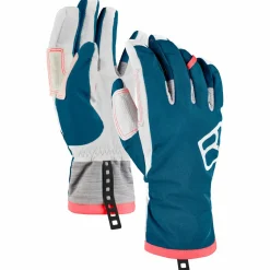 Ortovox - Women's Tour Glove - Handschuhe