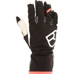 Ortovox - Women's Tour Glove - Handschuhe
