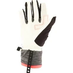 Ortovox - Women's Tour Glove - Handschuhe