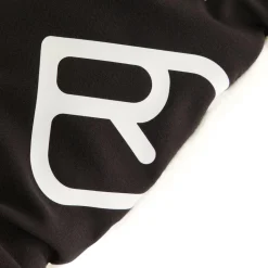 Ortovox - Women's Tour Glove - Handschuhe