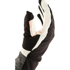 Ortovox - Women's Tour Glove - Handschuhe
