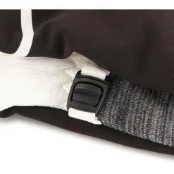 Ortovox - Women's Tour Glove - Handschuhe