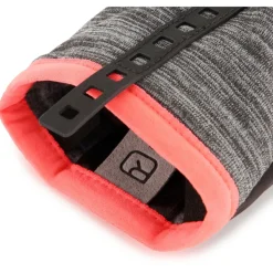 Ortovox - Women's Tour Glove - Handschuhe