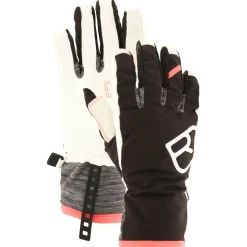 Ortovox - Women's Tour Glove - Handschuhe