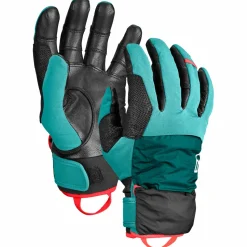 Ortovox - Women's Tour Pro Cover Glove - Handschuhe