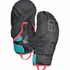 Ortovox - Women's Tour Pro Cover Glove - Handschuhe