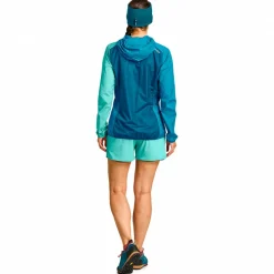Ortovox - Women's Windbreaker Jacket - Windjacke