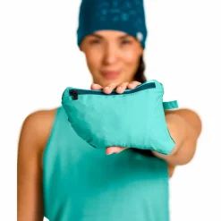 Ortovox - Women's Windbreaker Jacket - Windjacke