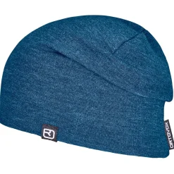 Ortovox - Wonderwool Beanie - Mütze