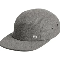 Ortovox - Wool Cap - Cap