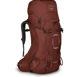 Osprey - Aether 55 - Trekkingrucksack