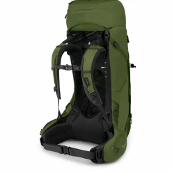 Osprey - Aether 55 - Trekkingrucksack