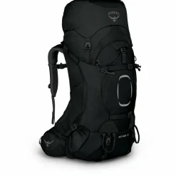 Osprey - Aether 55 - Trekkingrucksack