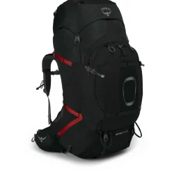 Osprey - Aether Plus 100 - Trekkingrucksack