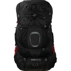 Osprey - Aether Plus 100 - Trekkingrucksack