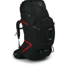 Osprey - Aether Plus 85 - Trekkingrucksack