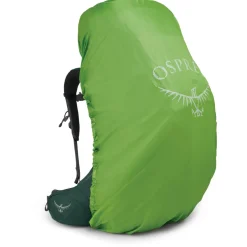 Osprey - Aether Plus 85 - Trekkingrucksack