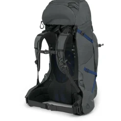 Osprey - Aether Plus 70 - Trekkingrucksack