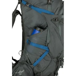 Osprey - Aether Plus 70 - Trekkingrucksack