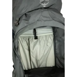 Osprey - Aether Plus 70 - Trekkingrucksack