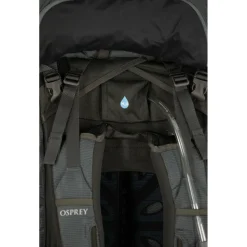 Osprey - Aether Plus 70 - Trekkingrucksack