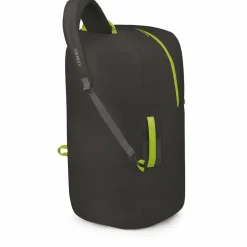 Osprey - Airporter - Schutzhülle