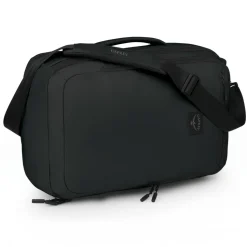 Osprey - Aoede Briefpack 22 - Daypack