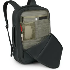 Osprey - Aoede Briefpack 22 - Daypack