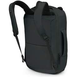 Osprey - Aoede Briefpack 22 - Daypack