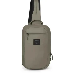 Osprey - Aoede Sling - Umhängetasche