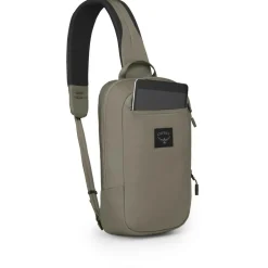 Osprey - Aoede Sling - Umhängetasche