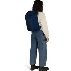 Osprey - Aoede Syncpack 20 - Daypack