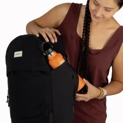 Osprey - Arcane Duffel Pack 30 - Reisetasche