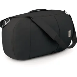 Osprey - Arcane Duffel Pack 30 - Reisetasche